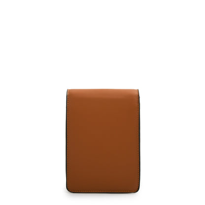 BANDOLERA CANADA CAMEL