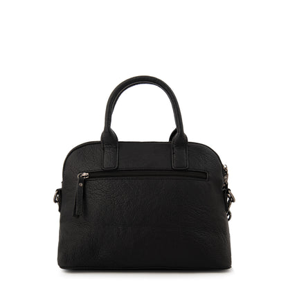 CARTERA VIENA NEGRO