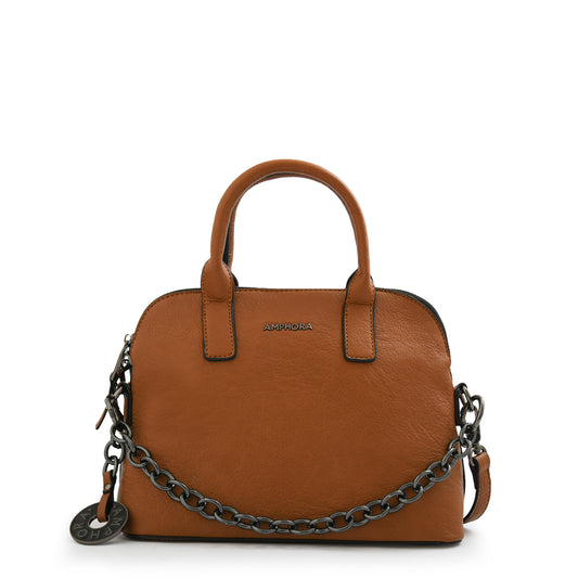 CARTERA VIENA CAMEL