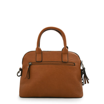 CARTERA VIENA CAMEL