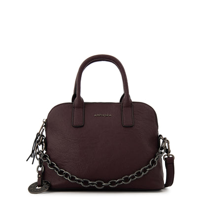 CARTERA VIENA BORDÓ