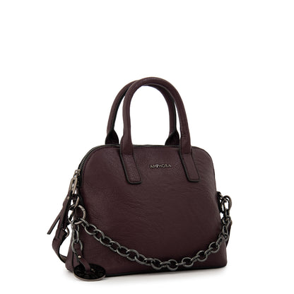 CARTERA VIENA BORDÓ