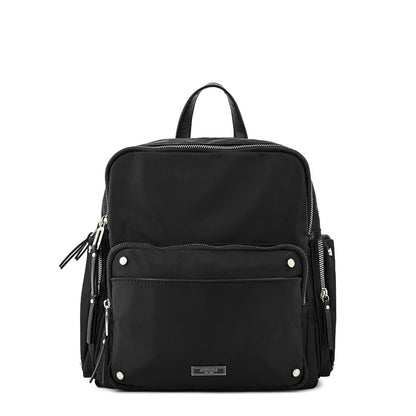 MOCHILA SABRINA NEGRO