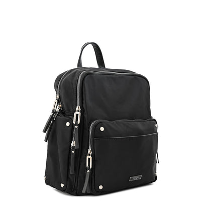 MOCHILA SABRINA NEGRO