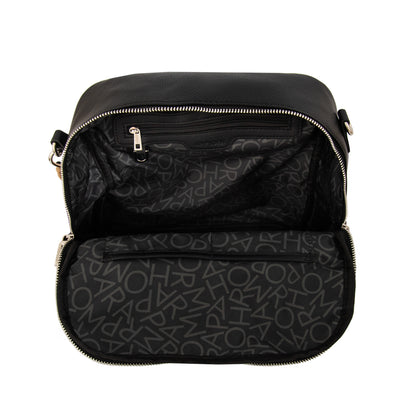 MOCHILA JOSELINA NEGRO