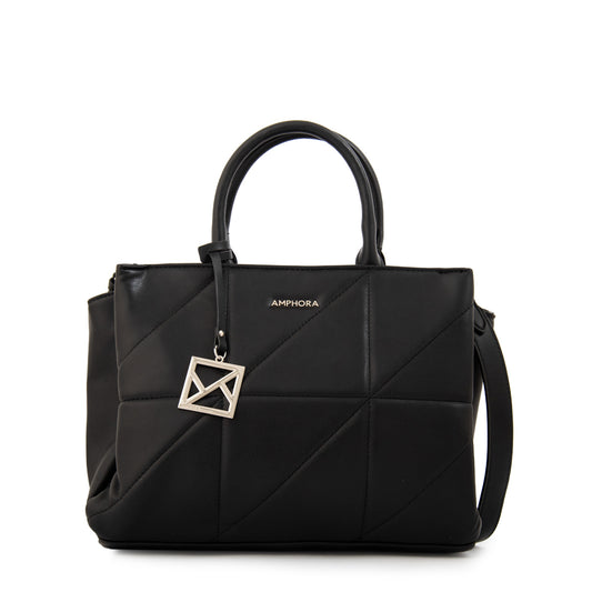 CARTERA MERYL NEGRO