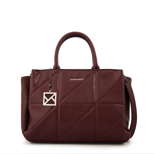 CARTERA MERYL BORDÓ