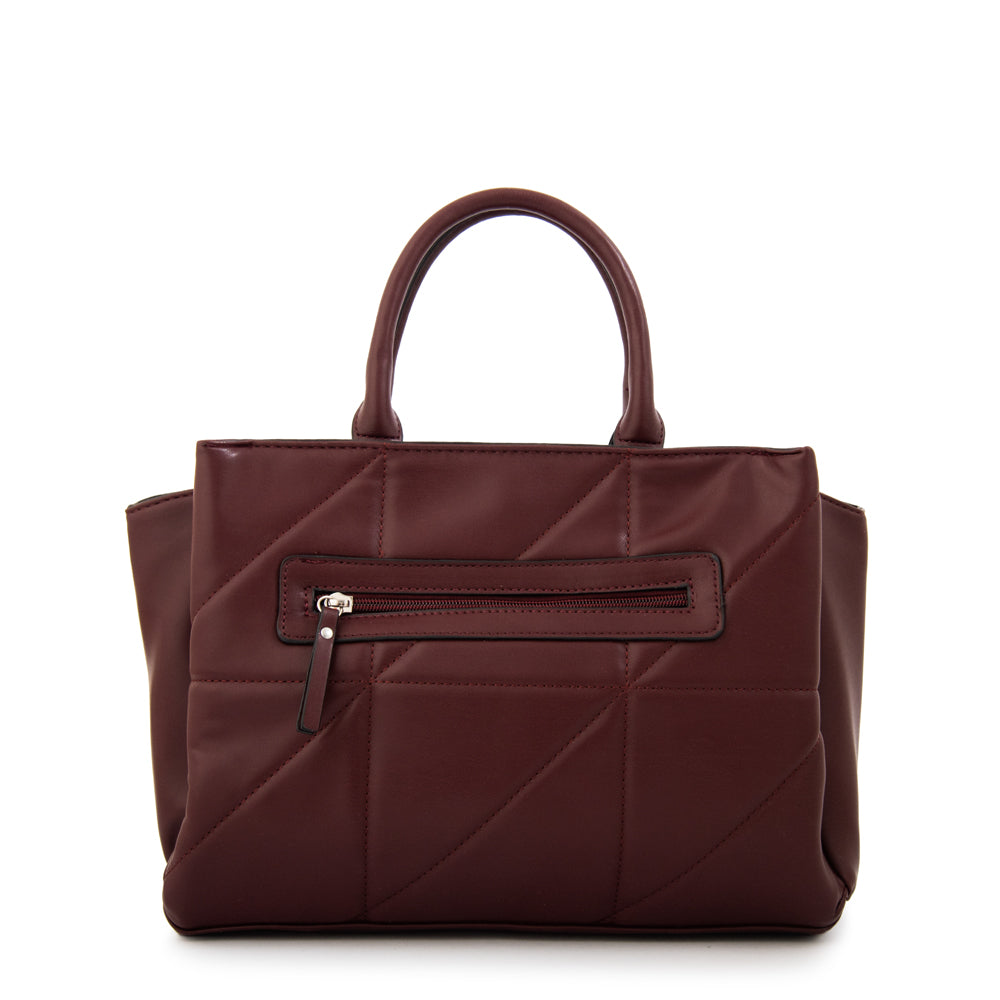 CARTERA MERYL BORDÓ