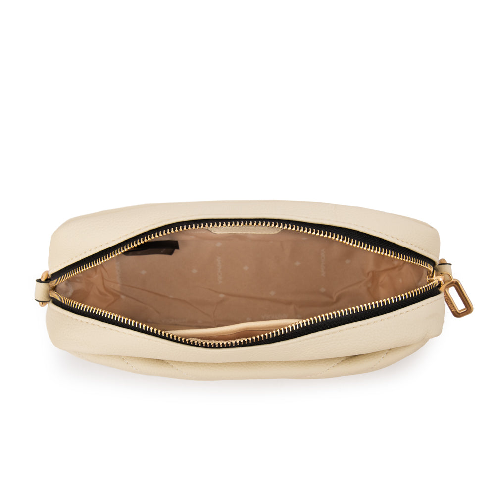 BANDOLERA FILOMENA BLANCO