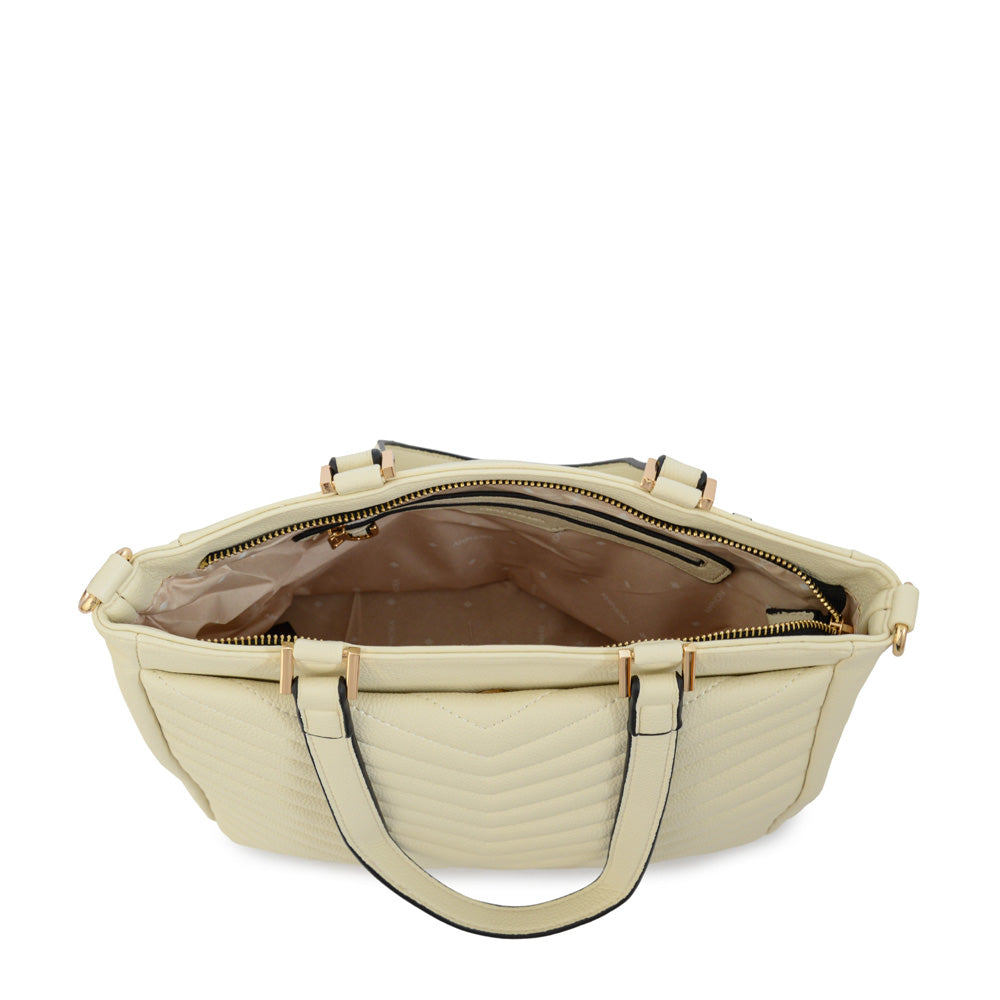CARTERA FILOMENA BLANCO