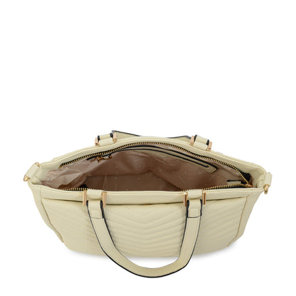 CARTERA FILOMENA BLANCO
