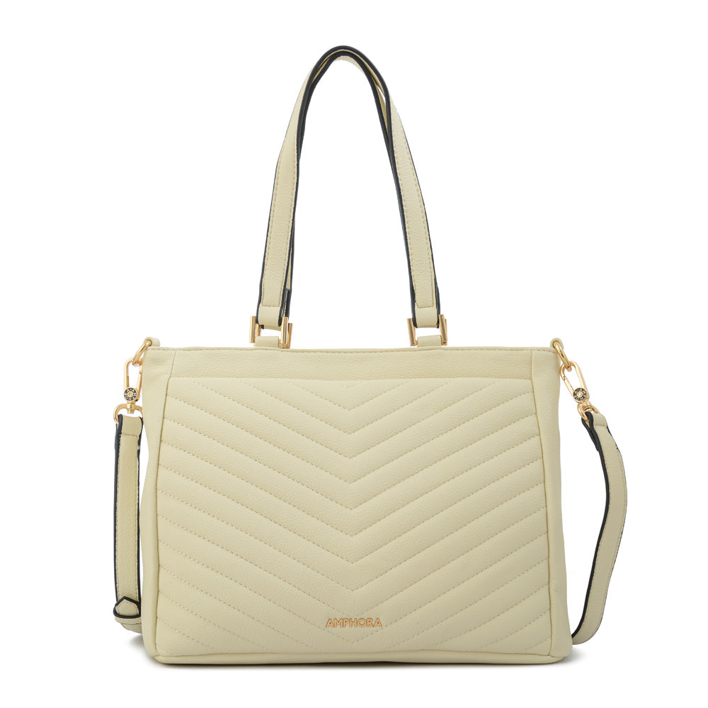 CARTERA FILOMENA BLANCO