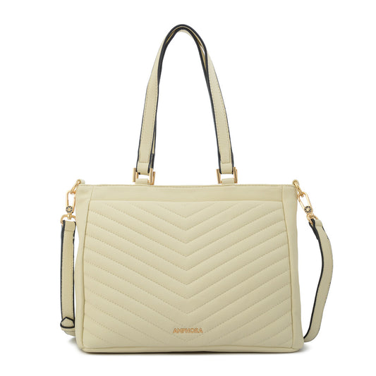 CARTERA FILOMENA BLANCO