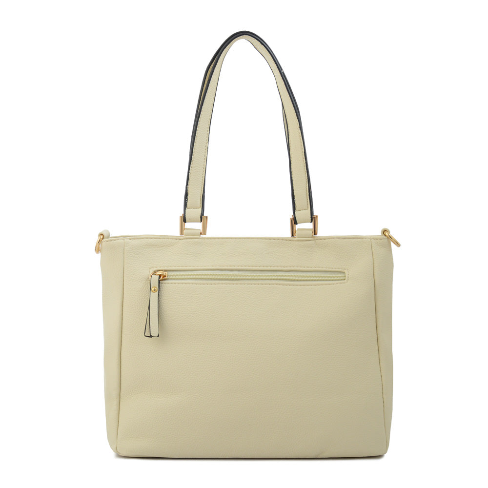 CARTERA FILOMENA BLANCO