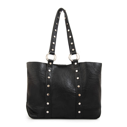 CARTERA MARLET NEGRO