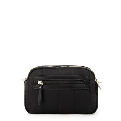 BANDOLERA MARLENE NEGRO