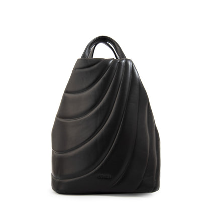 MOCHILA OCEAN NEGRO
