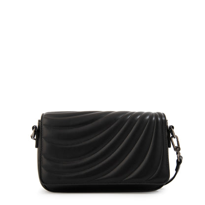 BANDOLERA OCEAN NEGRO