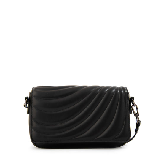 BANDOLERA OCEAN NEGRO