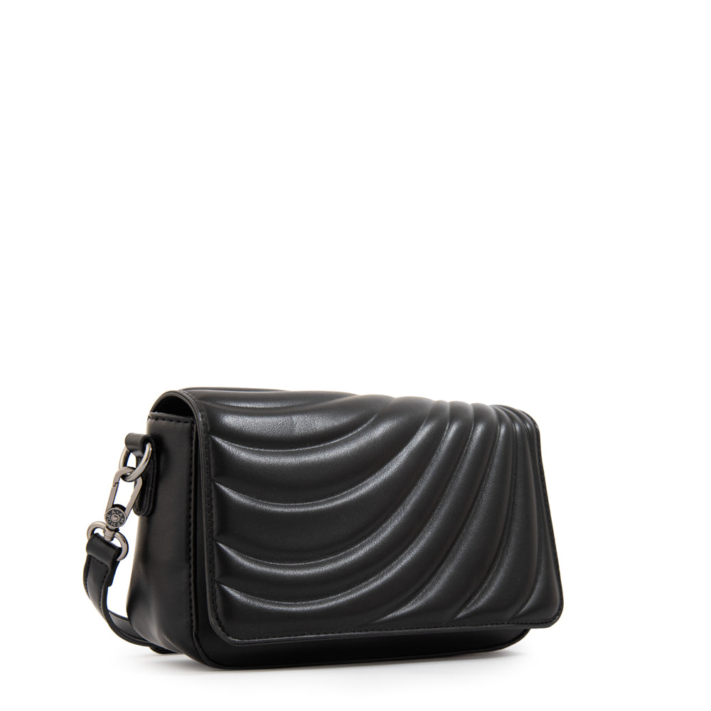 BANDOLERA OCEAN NEGRO
