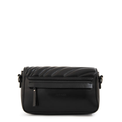 BANDOLERA OCEAN NEGRO