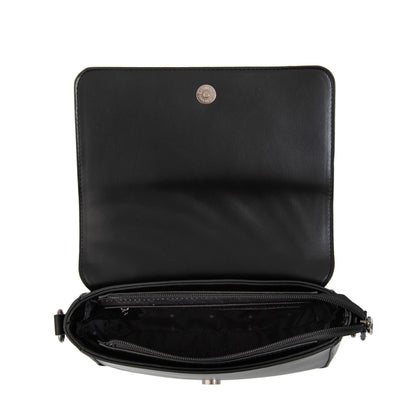 BANDOLERA OCEAN NEGRO