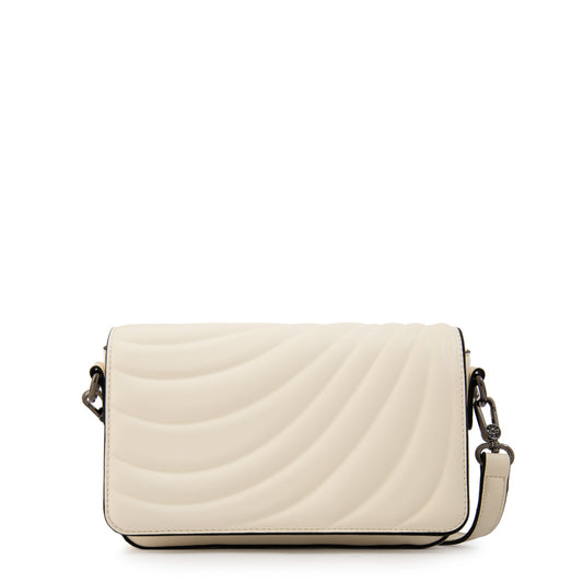 BANDOLERA OCEAN BLANCO