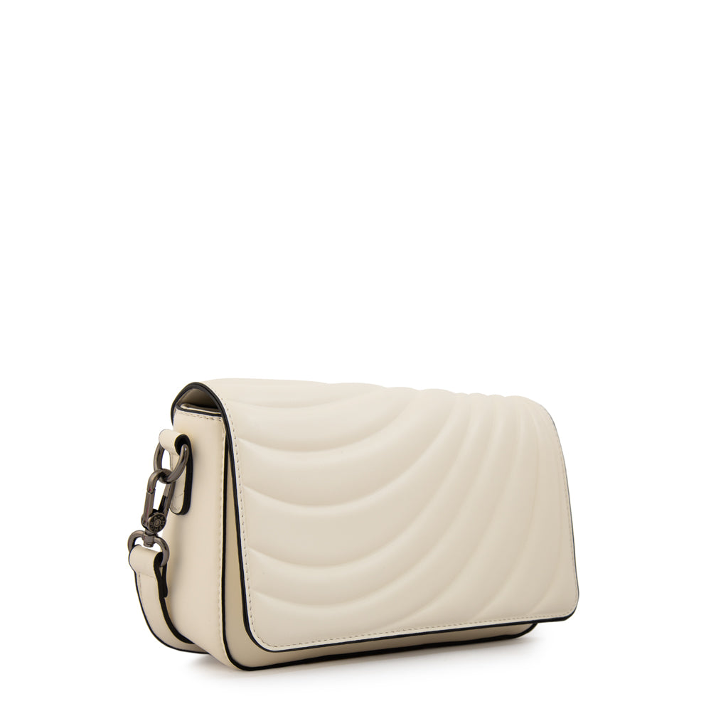 BANDOLERA OCEAN BLANCO