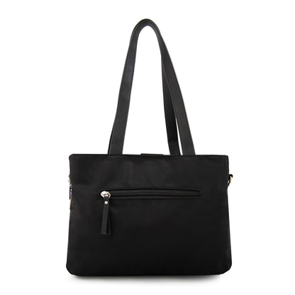 CARTERA TERI NEGRO