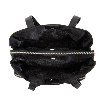 CARTERA TERI NEGRO