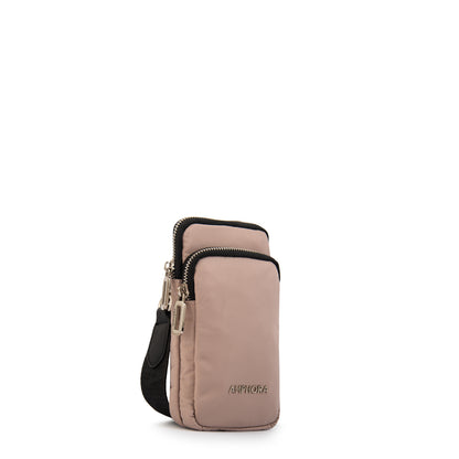 BANDOLERA TERI ROSA