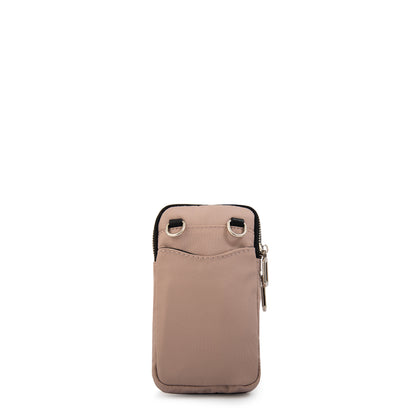 BANDOLERA TERI ROSA