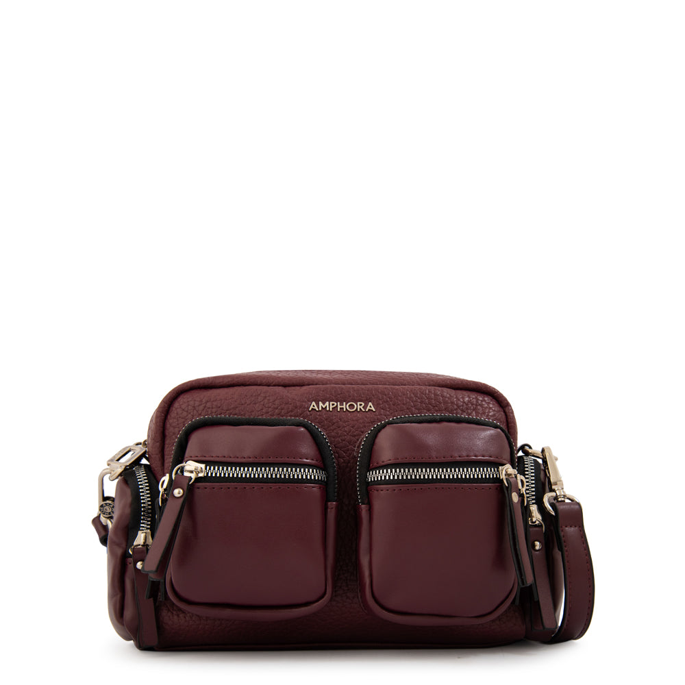 BANDOLERA CONSTANZA BORDÓ