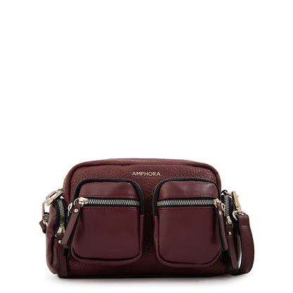 BANDOLERA CONSTANZA BORDÓ