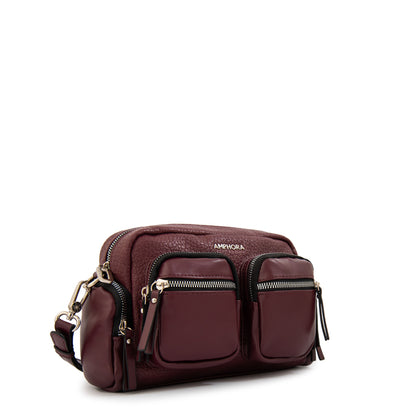 BANDOLERA CONSTANZA BORDÓ