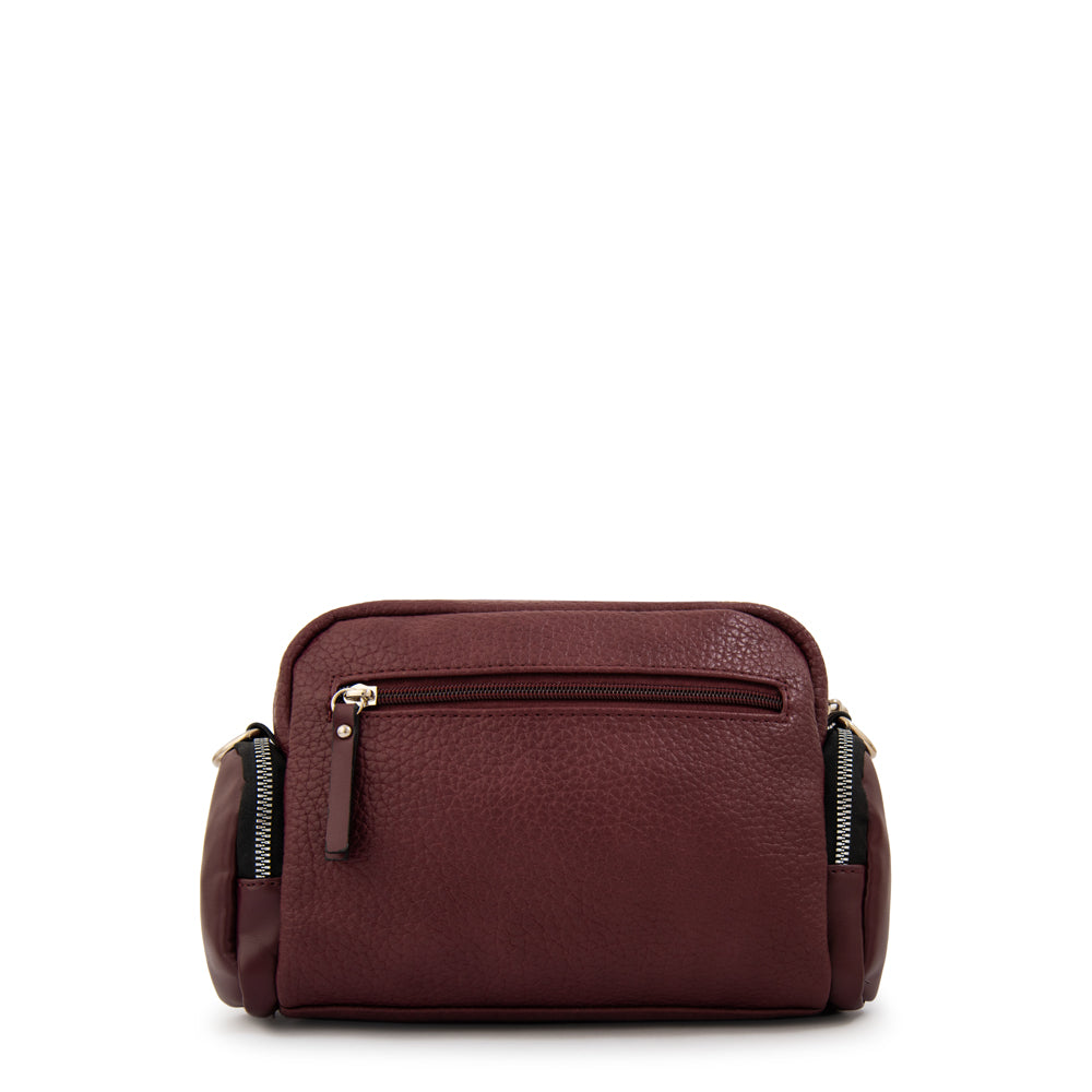 BANDOLERA CONSTANZA BORDÓ