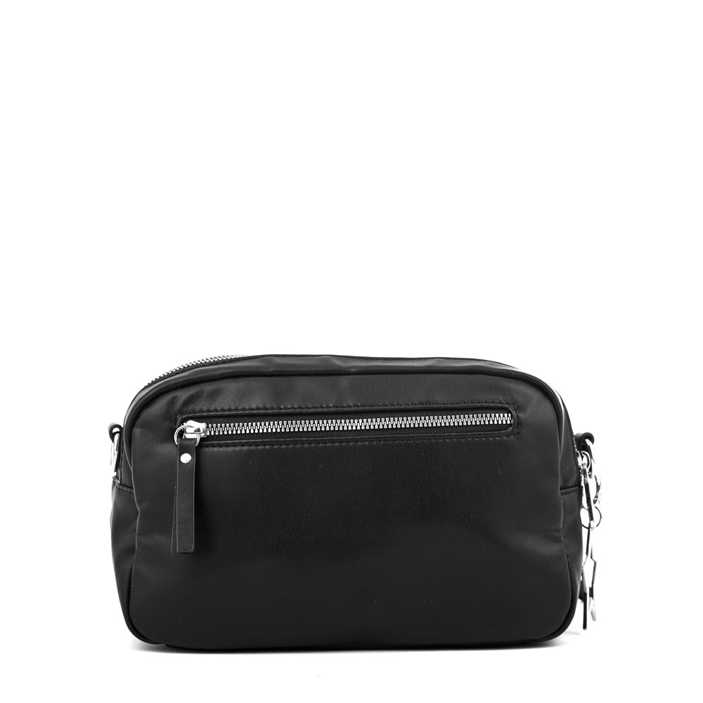 BANDOLERA LILIANA NEGRO