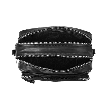 BANDOLERA LILIANA NEGRO