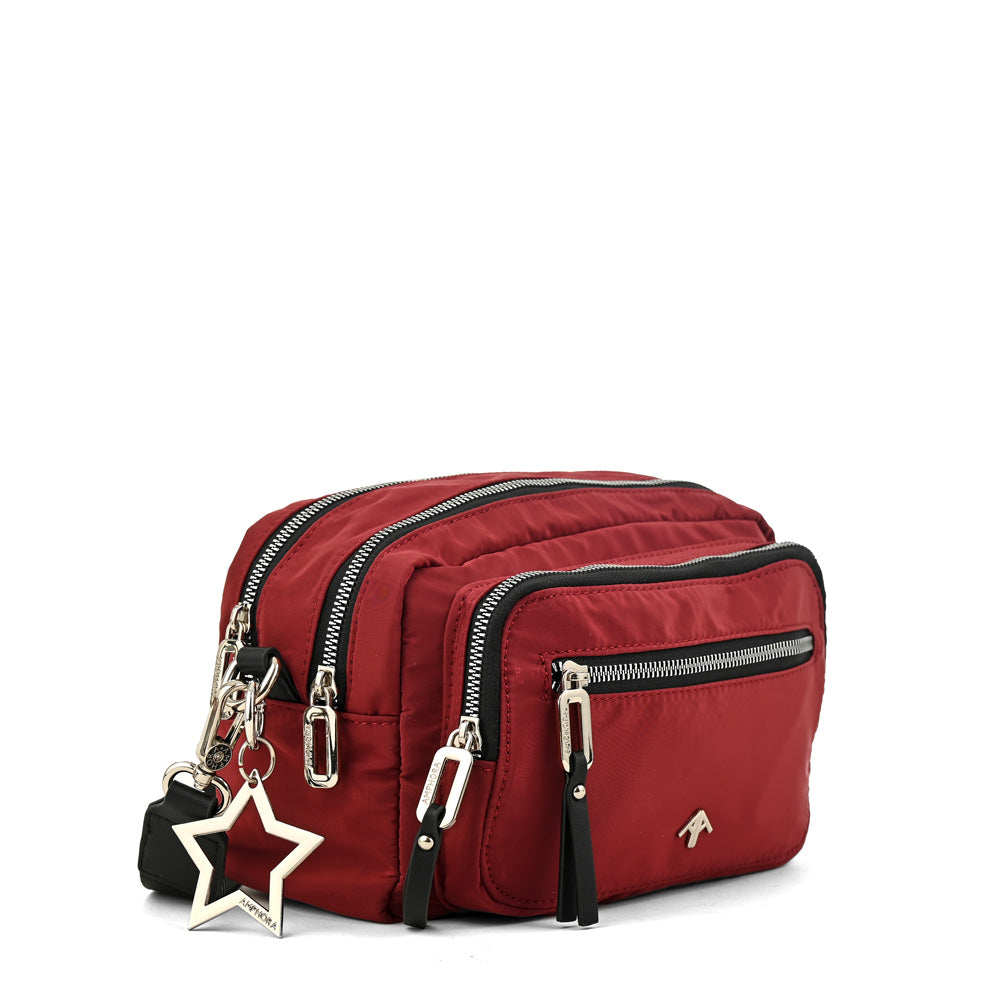 BANDOLERA LILIANA BORDÓ