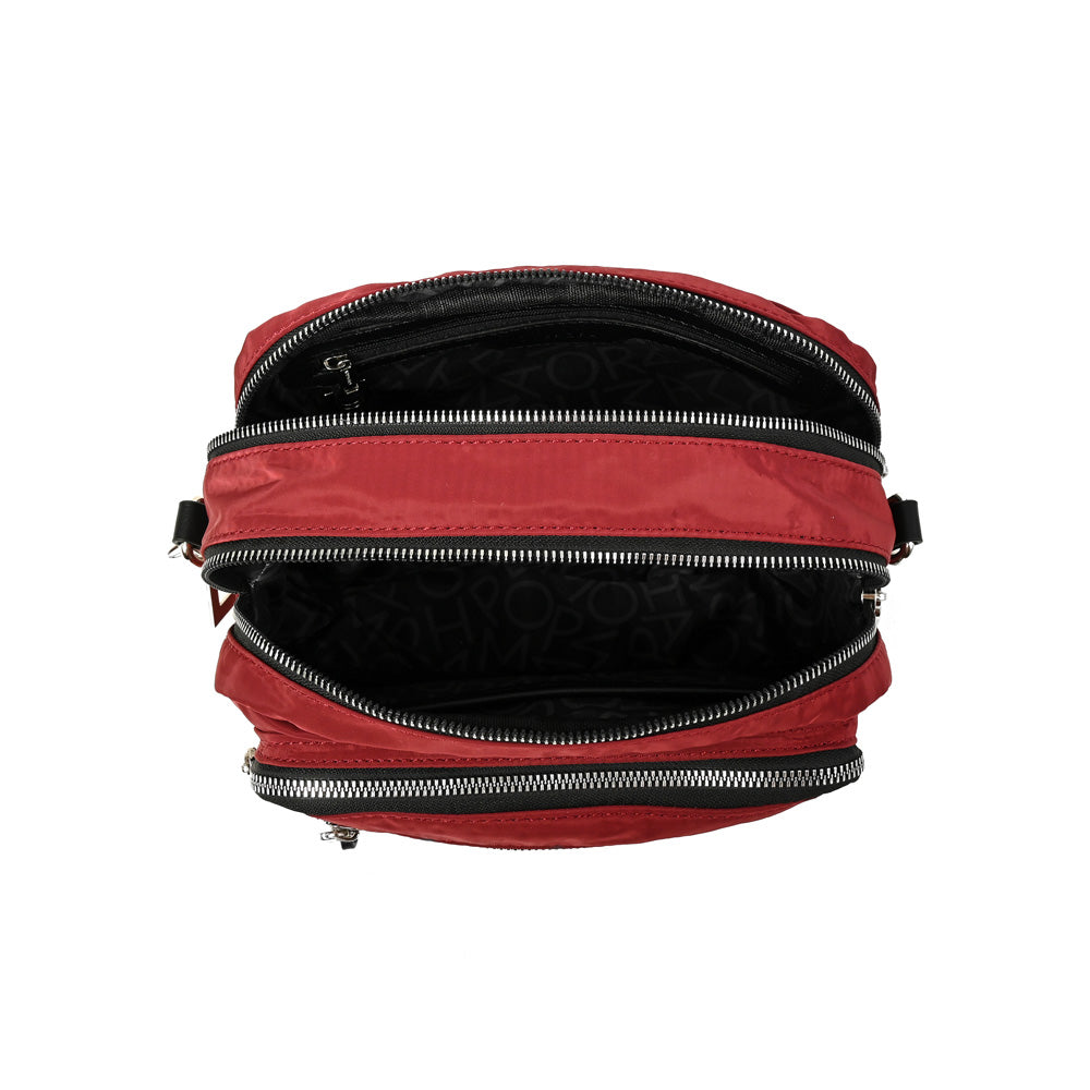 BANDOLERA LILIANA BORDÓ