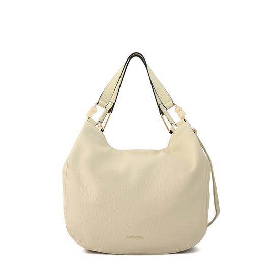 CARTERA VERMEL BLANCO