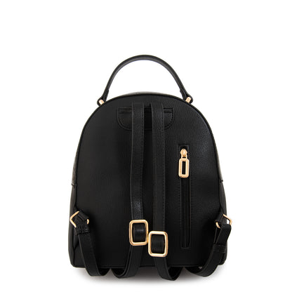 MOCHILA DABI NEGRO
