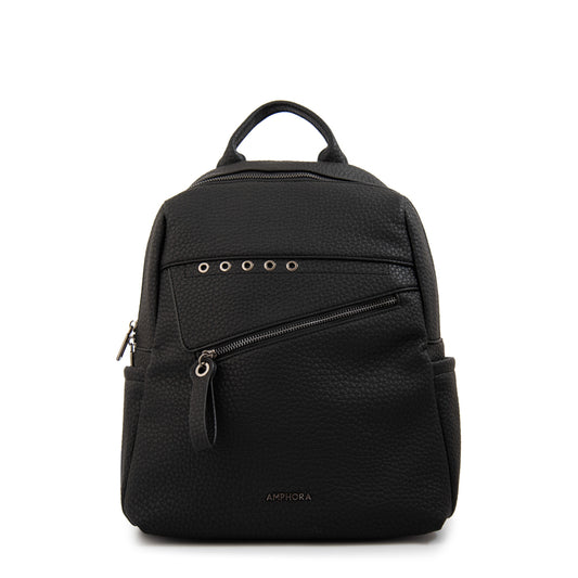 MOCHILA KENIA NEGRO