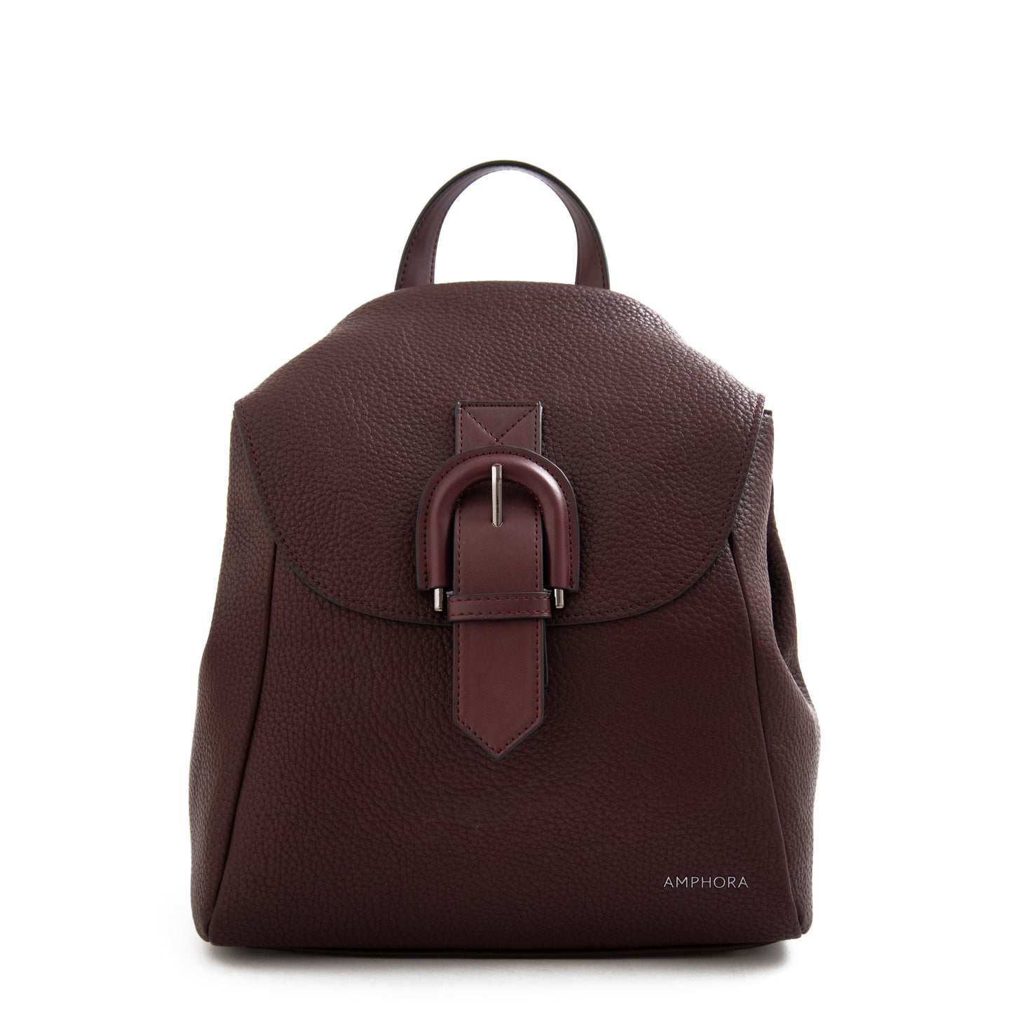 MOCHILA JESSIE BORDÓ