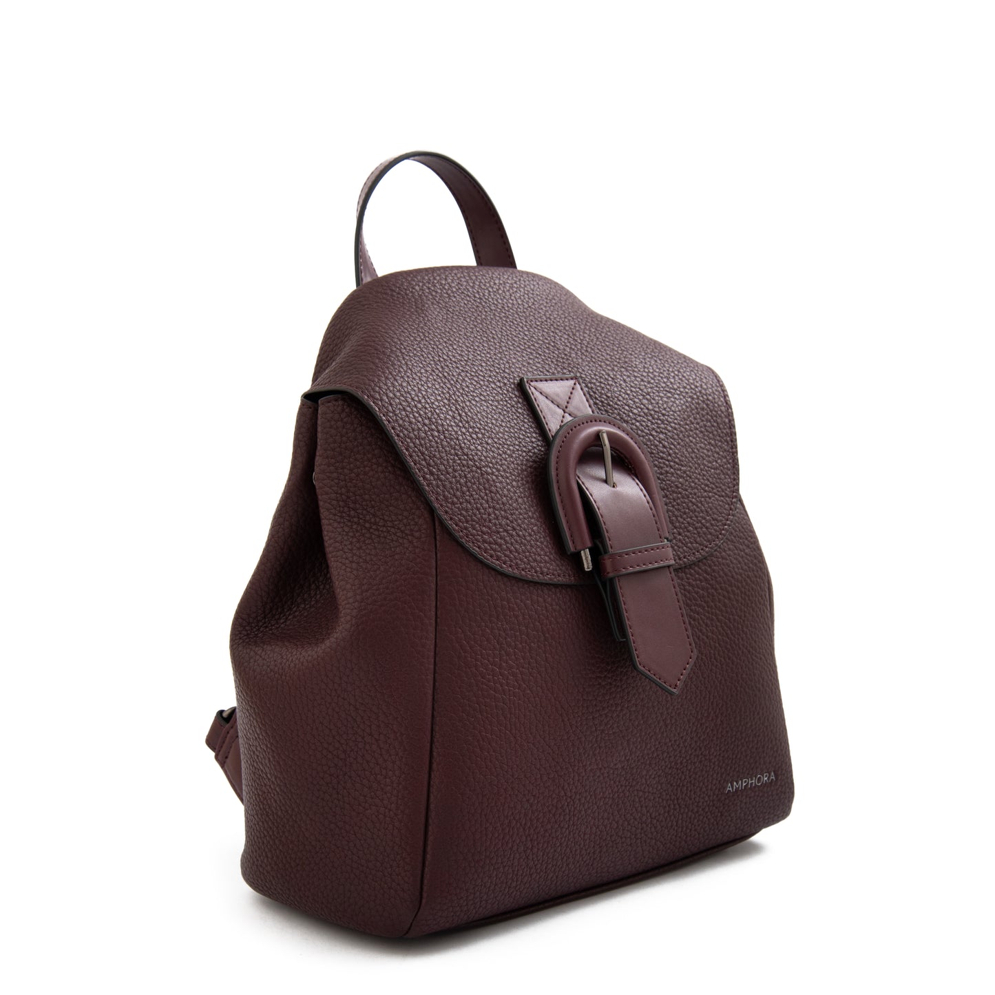 MOCHILA JESSIE BORDÓ