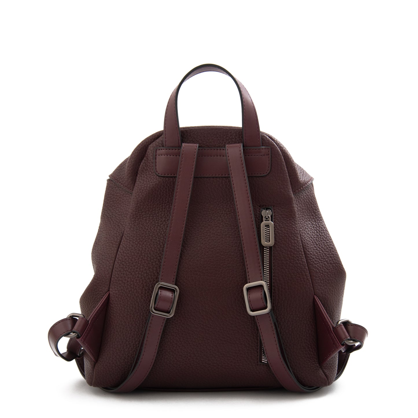 MOCHILA JESSIE BORDÓ