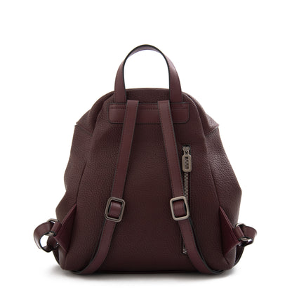 MOCHILA JESSIE BORDÓ