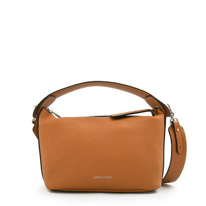 CARTERA MARION CAMEL