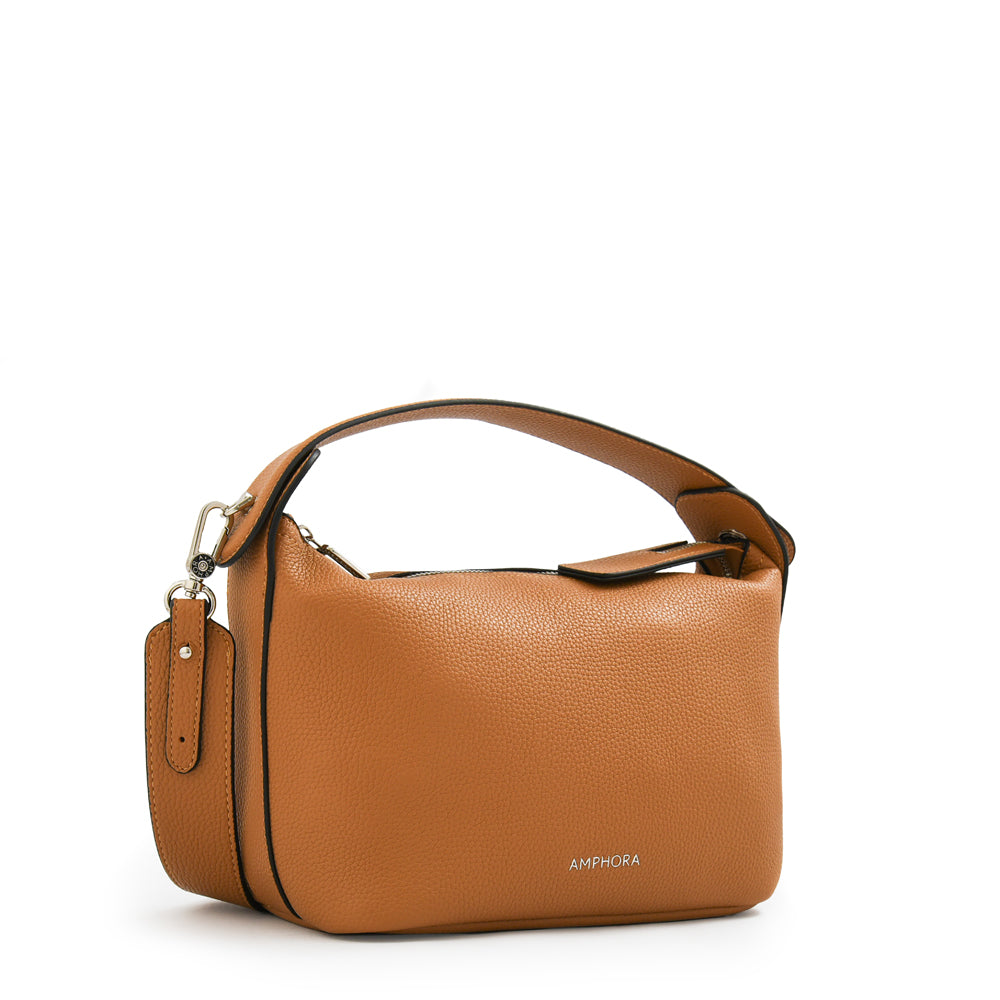 CARTERA MARION CAMEL