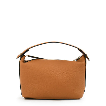 CARTERA MARION CAMEL